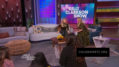 The_Kelly_Clarkson_Show_2019_282929.JPG