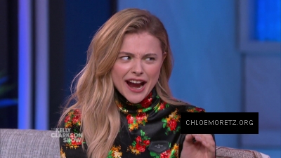 The_Kelly_Clarkson_Show_2019_2829329.JPG