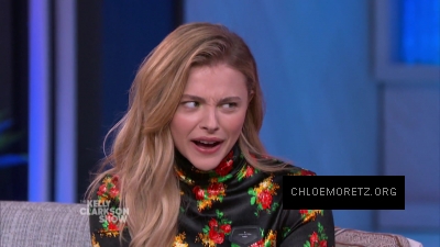 The_Kelly_Clarkson_Show_2019_2829429.JPG