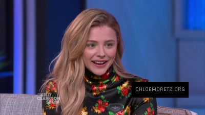 The_Kelly_Clarkson_Show_2019_2829529.JPG