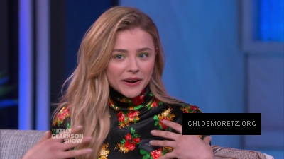 The_Kelly_Clarkson_Show_2019_2829629.JPG