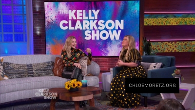 The_Kelly_Clarkson_Show_2019_2830129.JPG