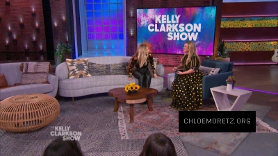 The_Kelly_Clarkson_Show_2019_283029.JPG