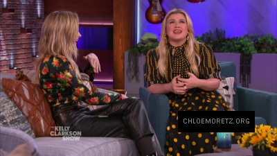 The_Kelly_Clarkson_Show_2019_2830529.JPG