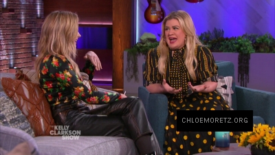 The_Kelly_Clarkson_Show_2019_2830629.JPG