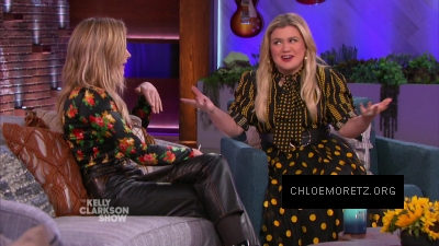 The_Kelly_Clarkson_Show_2019_2830729.JPG