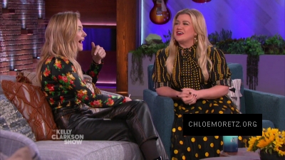 The_Kelly_Clarkson_Show_2019_2830929.JPG