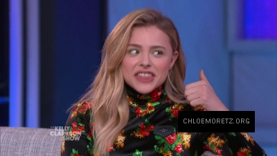 The_Kelly_Clarkson_Show_2019_2831029.JPG