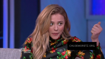 The_Kelly_Clarkson_Show_2019_2831129.JPG