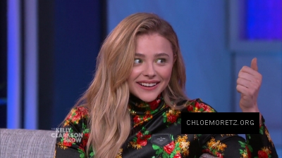 The_Kelly_Clarkson_Show_2019_2831229.JPG