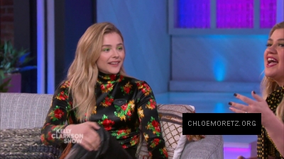 The_Kelly_Clarkson_Show_2019_283129.JPG
