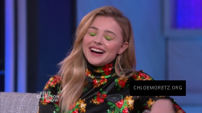 The_Kelly_Clarkson_Show_2019_2831329.JPG