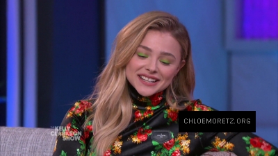 The_Kelly_Clarkson_Show_2019_2831429.JPG