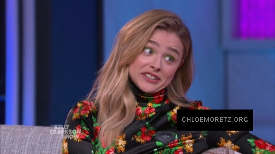 The_Kelly_Clarkson_Show_2019_2831629.JPG