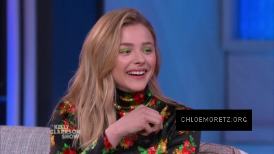 The_Kelly_Clarkson_Show_2019_2832229.JPG