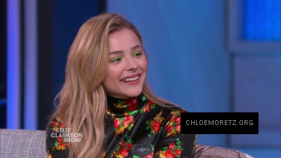 The_Kelly_Clarkson_Show_2019_2832329.JPG