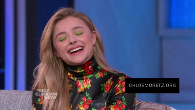 The_Kelly_Clarkson_Show_2019_2832429.JPG