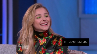 The_Kelly_Clarkson_Show_2019_2832529.JPG