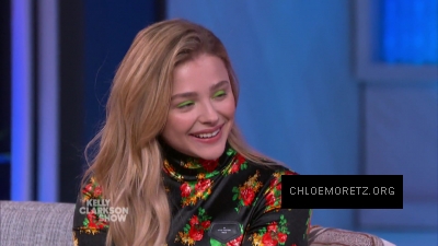 The_Kelly_Clarkson_Show_2019_2832629.JPG