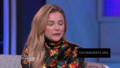 The_Kelly_Clarkson_Show_2019_2833129.JPG