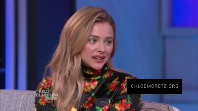 The_Kelly_Clarkson_Show_2019_2833229.JPG