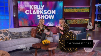 The_Kelly_Clarkson_Show_2019_283329.JPG