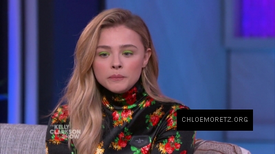 The_Kelly_Clarkson_Show_2019_2833429.JPG