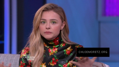 The_Kelly_Clarkson_Show_2019_2833529.JPG