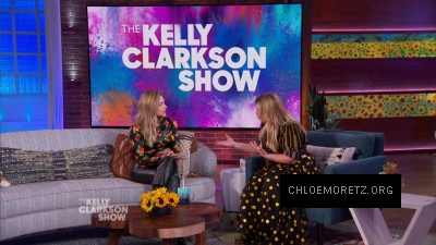 The_Kelly_Clarkson_Show_2019_2833829.JPG