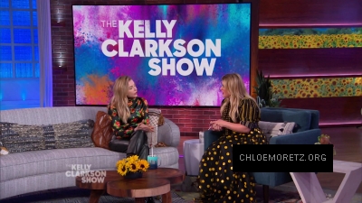 The_Kelly_Clarkson_Show_2019_2834029.JPG