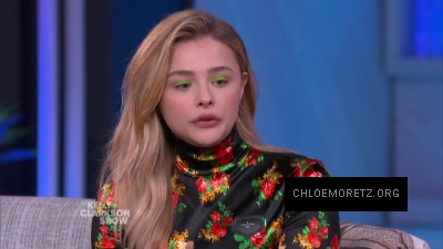 The_Kelly_Clarkson_Show_2019_2834229.JPG