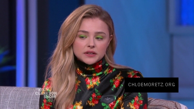 The_Kelly_Clarkson_Show_2019_2834329.JPG