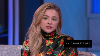 The_Kelly_Clarkson_Show_2019_2834429.JPG
