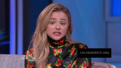 The_Kelly_Clarkson_Show_2019_2834529.JPG