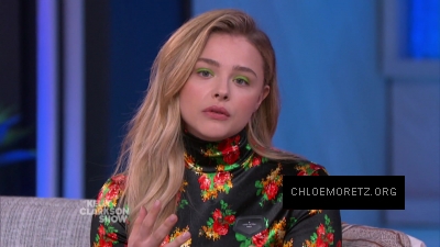 The_Kelly_Clarkson_Show_2019_2834929.JPG
