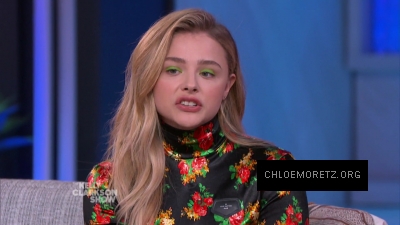 The_Kelly_Clarkson_Show_2019_2835129.JPG