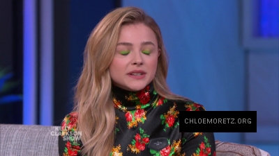 The_Kelly_Clarkson_Show_2019_2835229.JPG