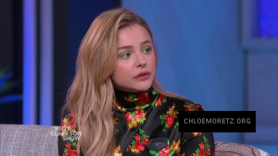 The_Kelly_Clarkson_Show_2019_2835329.JPG