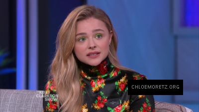 The_Kelly_Clarkson_Show_2019_2835829.JPG