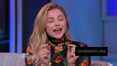 The_Kelly_Clarkson_Show_2019_2835929.JPG