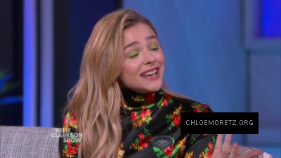 The_Kelly_Clarkson_Show_2019_2836029.JPG
