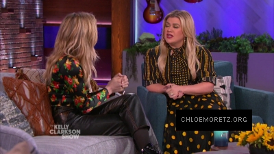 The_Kelly_Clarkson_Show_2019_2836129.JPG