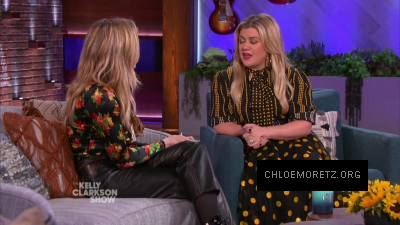 The_Kelly_Clarkson_Show_2019_2836229.JPG