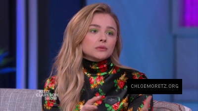 The_Kelly_Clarkson_Show_2019_2836429.JPG