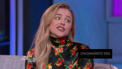 The_Kelly_Clarkson_Show_2019_2836529.JPG