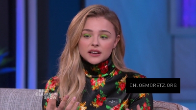 The_Kelly_Clarkson_Show_2019_2836829.JPG