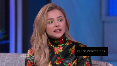 The_Kelly_Clarkson_Show_2019_2837229.JPG