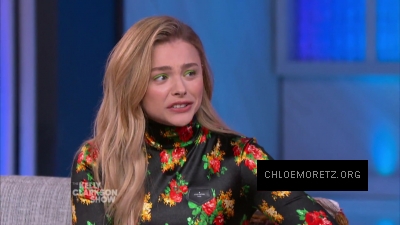 The_Kelly_Clarkson_Show_2019_283729.JPG