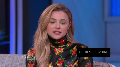 The_Kelly_Clarkson_Show_2019_2837329.JPG