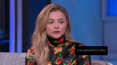 The_Kelly_Clarkson_Show_2019_2837429.JPG